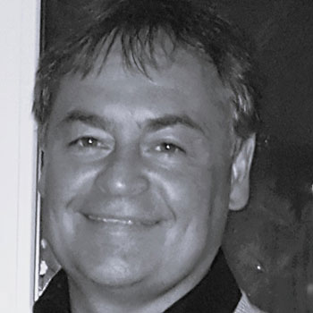 Becks und Nagel Team Detlev Steinbach