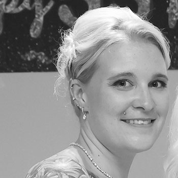 Becks und Nagel Team Jasmin Isabell Ebmeier