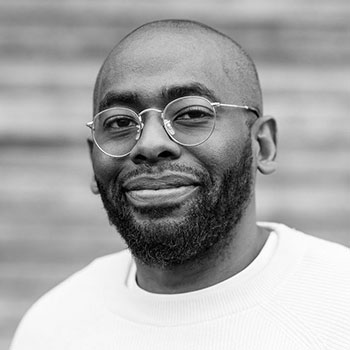 Becks und Nagel Team Matondo Makiadi