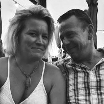 Becks und Nagel Team Janet und Rolf Lorenzen