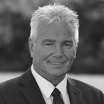 Becks und Nagel Team Wolfgang Leuschner