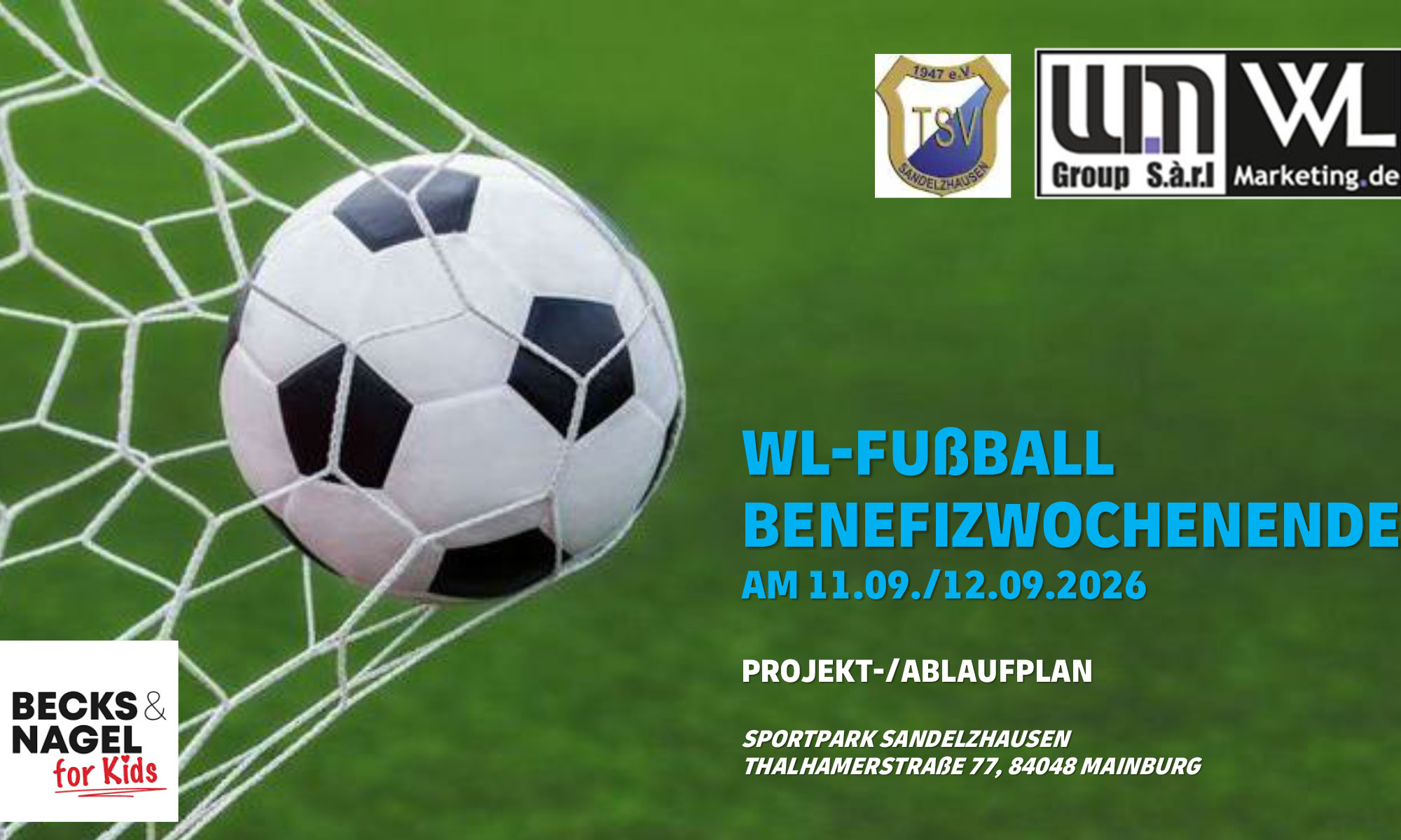 benefizspiel_sandelzhausen_header