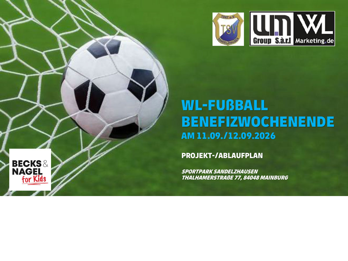 benefizspiel_sandelzhausen_header_hh